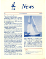 News No. 01 May 1978