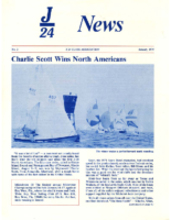 News No. 02 January 1979