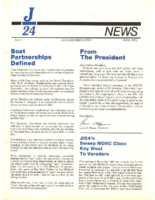 News No. 03 June 1979