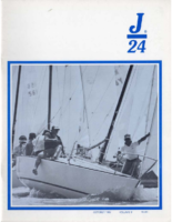 Vol. 09 October 1982
